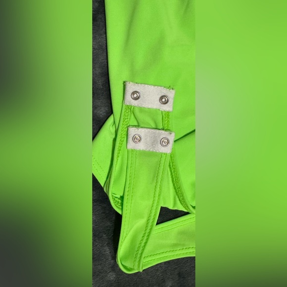 Bodysuit - Picture 4 of 6